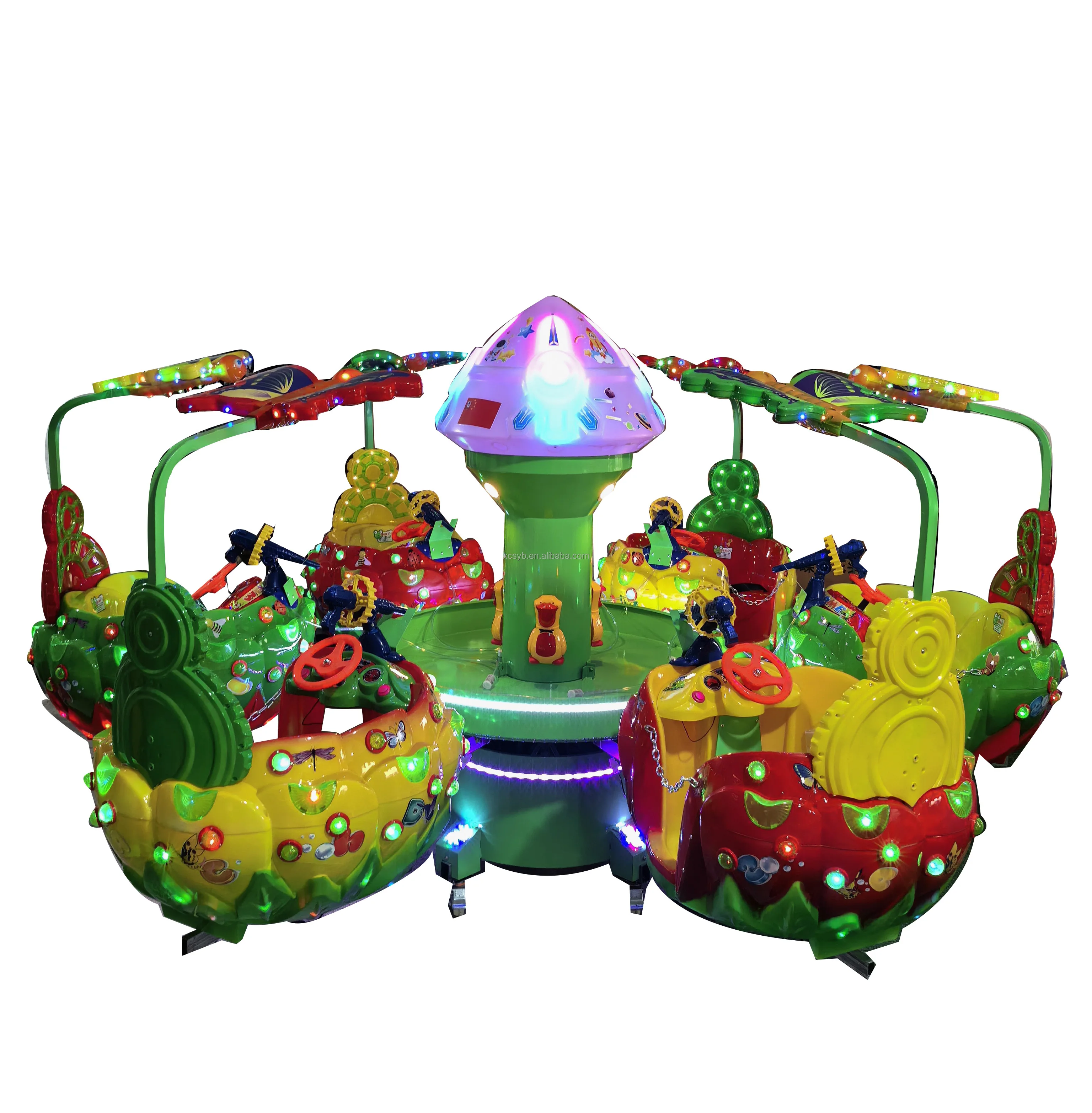 2025 Children's Squ… - image