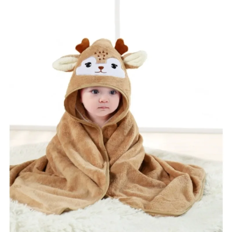 ΠΠ°Π½Π½ΡΠΉ Ρ
Π°Π»Π°Ρ, ΠΏΠΎΠ»ΠΎΡΠ΅Π½ΡΠ΅ Π΄Π»Ρ ΠΌΠ°Π»ΡΡΠ΅ΠΉ, ΠΎΠ΄Π΅ΡΠ»Π° Π΄Π»Ρ ΠΌΠ°Π»ΡΡΠΈΠΊΠΎΠ² ΠΈ Π΄Π΅Π²ΠΎΡΠ΅ΠΊ, ΠΏΠ΅Π»Π΅Π½Π°Π½ΠΈΠ΅ Ρ ΠΊΠ°ΠΏΡΡΠΎΠ½ΠΎΠΌ, ΠΏΠΎΠ»ΠΎΡΠ΅Π½ΡΠ΅ ΠΈΠ· ΠΊΠΎΡΠ°Π»Π»ΠΎΠ²ΠΎΠ³ΠΎ ΡΠ»ΠΈΡΠ° Ρ Π³Π΅ΡΠΎΡΠΌΠΈ ΠΌΡΠ»ΡΡΡΠΈΠ»ΡΠΌΠΎΠ², ΠΎΠ΄Π΅ΡΠ»ΠΎ, ΠΏΠΎΡΡΠ΅Π»ΡΠ½ΡΠ΅ ΠΏΡΠΈΠ½Π°Π΄Π»Π΅ΠΆΠ½ΠΎΡΡΠΈ Π΄Π»Ρ Π½ΠΎΠ²ΠΎΡΠΎΠΆΠ΄Π΅Π½Π½ΡΡ
ΠΠ°Π½Π½ΡΠΉ Ρ
Π°Π»Π°Ρ, ΠΏΠΎΠ»ΠΎΡΠ΅Π½ΡΠ΅ Π΄Π»Ρ ΠΌΠ°Π»ΡΡΠ΅ΠΉ, ΠΎΠ΄Π΅ΡΠ»Π° Π΄Π»Ρ ΠΌΠ°Π»ΡΡΠΈΠΊΠΎΠ² ΠΈ Π΄Π΅Π²ΠΎΡΠ΅ΠΊ, ΠΏΠ΅Π»Π΅Π½Π°Π½ΠΈΠ΅ Ρ ΠΊΠ°ΠΏΡΡΠΎΠ½ΠΎΠΌ, ΠΏΠΎΠ»ΠΎΡΠ΅Π½ΡΠ΅ ΠΈΠ· ΠΊΠΎΡΠ°Π»Π»ΠΎΠ²ΠΎΠ³ΠΎ ΡΠ»ΠΈΡΠ° Ρ Π³Π΅ΡΠΎΡΠΌΠΈ ΠΌΡΠ»ΡΡΡΠΈΠ»ΡΠΌΠΎΠ², ΠΎΠ΄Π΅ΡΠ»ΠΎ, ΠΏΠΎΡΡΠ΅Π»ΡΠ½ΡΠ΅ ΠΏΡΠΈΠ½Π°Π΄Π»Π΅ΠΆΠ½ΠΎΡΡΠΈ Π΄Π»Ρ Π½ΠΎΠ²ΠΎΡΠΎΠΆΠ΄Π΅Π½Π½ΡΡ