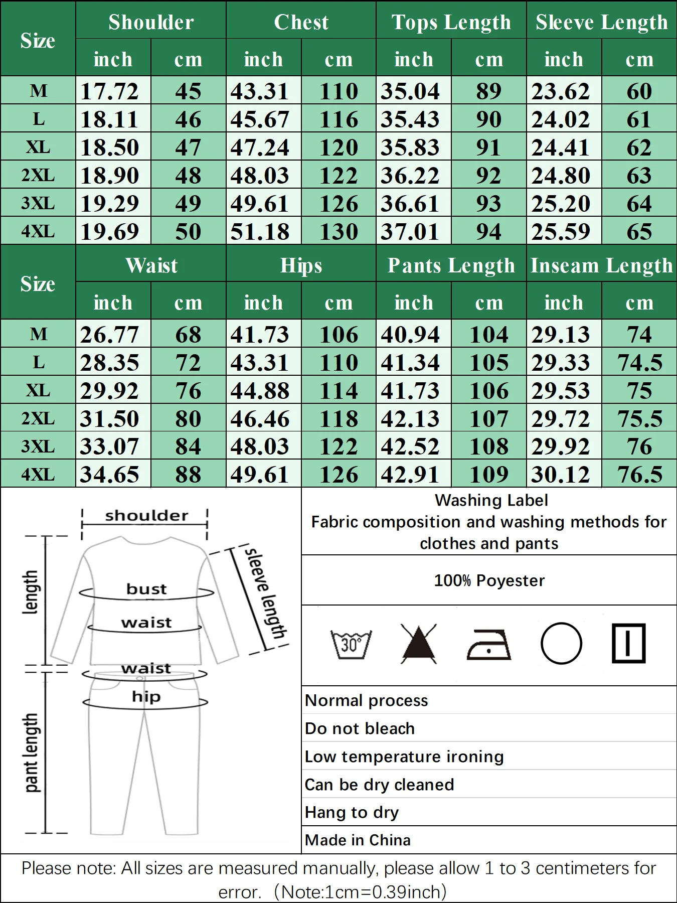 2024 New African Men's Dashiki Suits - Party Prom Shirt Traditional Ethnic Clothing Weeding Suit