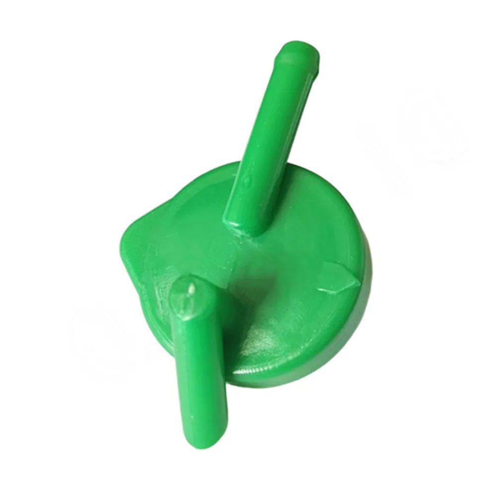 Green Water Reservoir Tank Cap for Suzuki For Swift For Ciaz For Grand For Vitara Replacement Part 17932M76G00