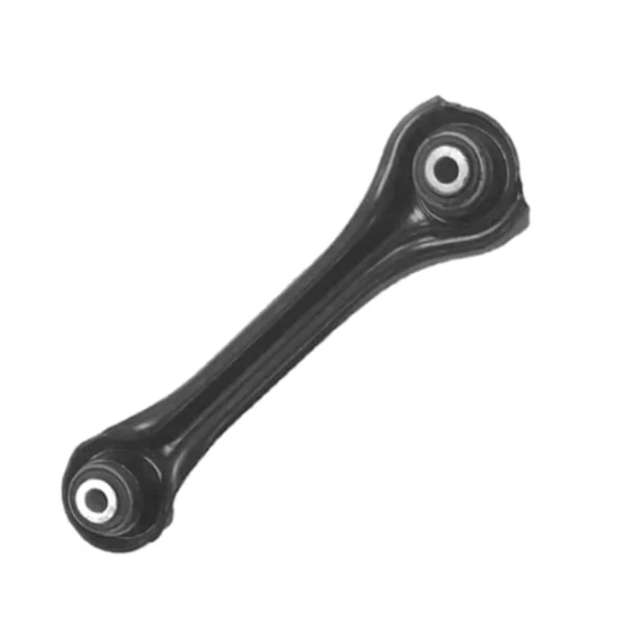 8 peças kit de suspensão do braço de controle traseiro para 19842007 mercedes benz c230 c320 e320 e430 sl500 clk430 w124 w129 w170 w201 w202 w208