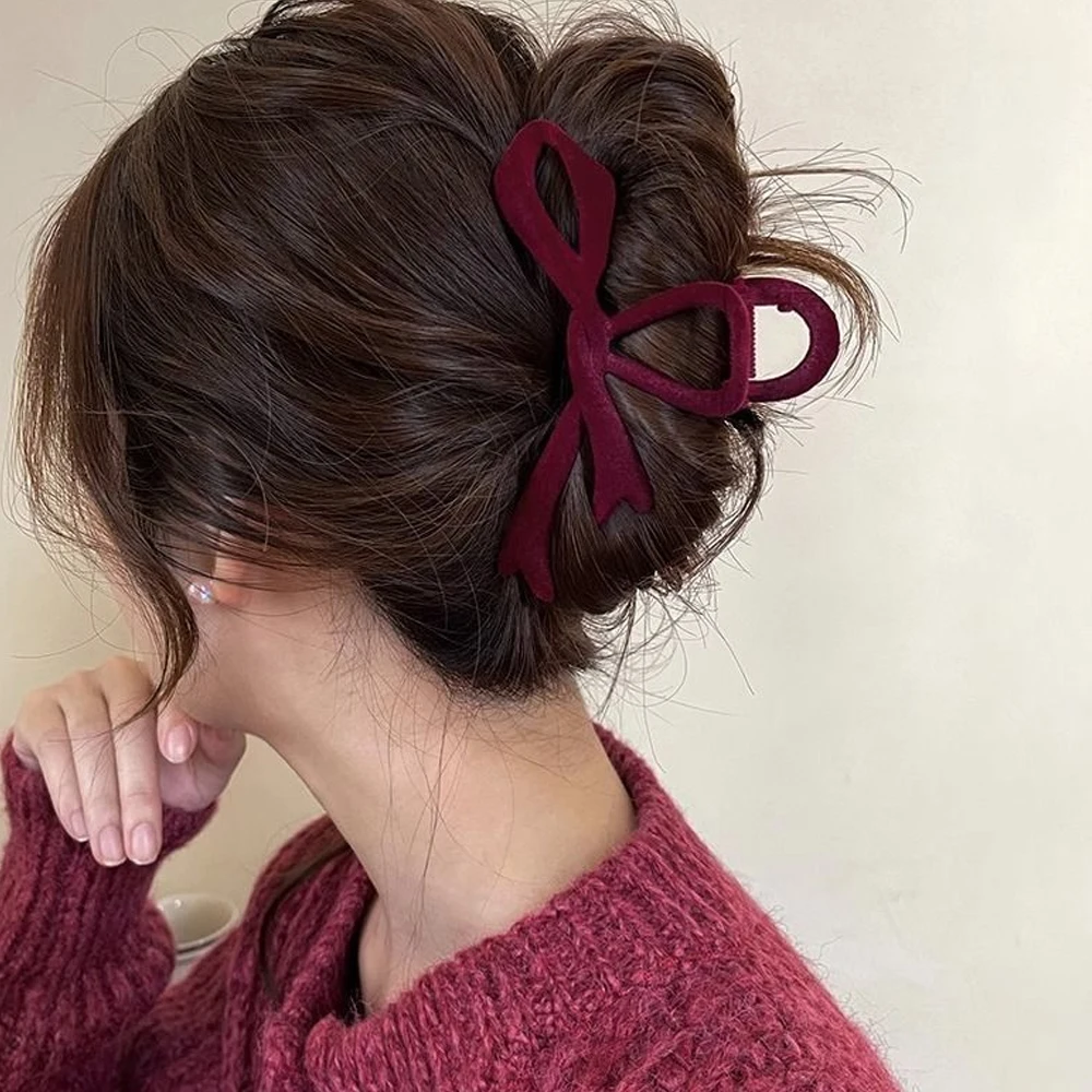 Thumbnail 2 - #14 Best Metal Hair Clip Sets to Buy In 2026