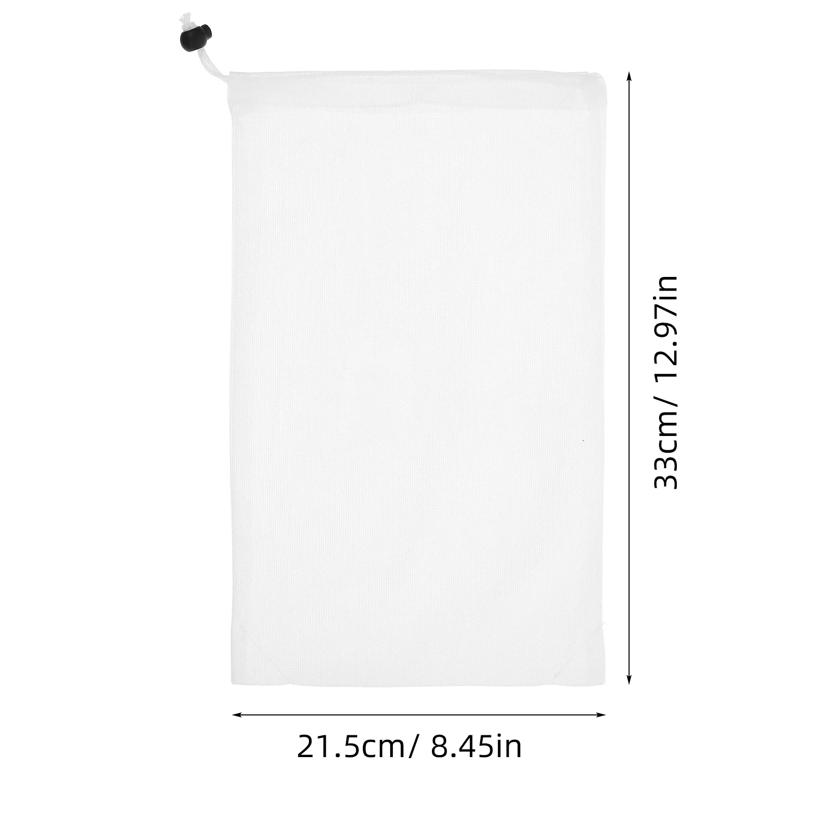 2 قطعة جوارب مرشح حوض السباحة غرامة شبكة مقشدة سلة الأنظف للحطام يترك إزالة الشعر سهلة مرفق حمامات السباحة أحواض السمك