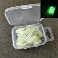 0001 20PCS A