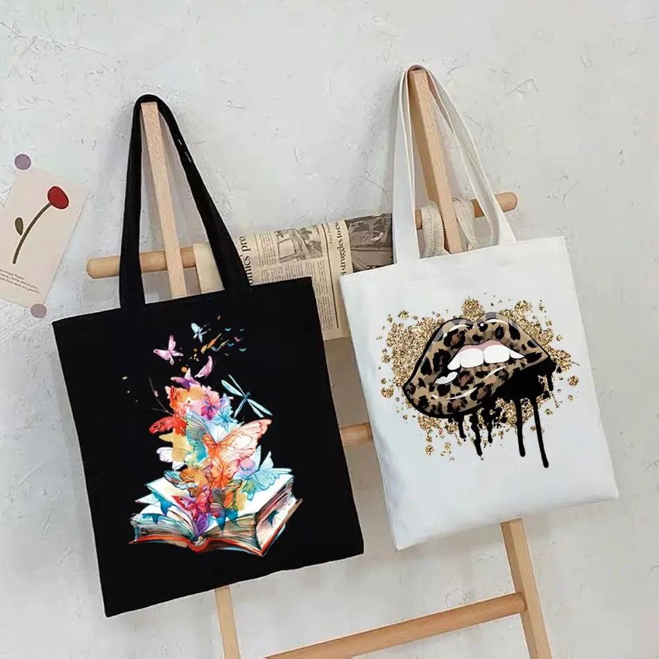 Fashion Exquisite Iron On Transfer For Clothing DIY A-levels Heat Stickers On T-shirt Bag Beautiful Patches On Clothes Appliqued