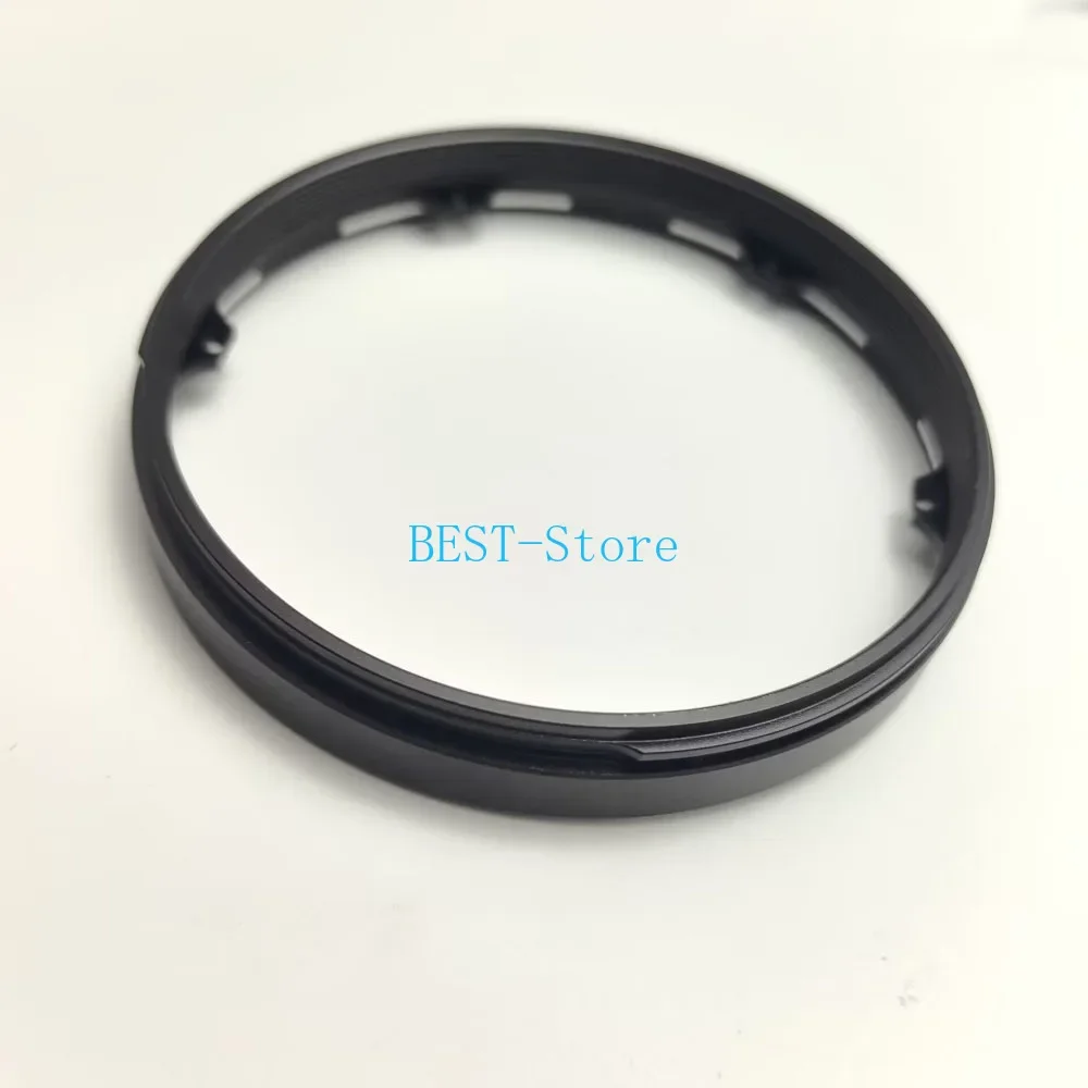 Novo para sony fe 24-105mm 24-105mm f4 g oss (sel24105g) lente filtro uv capa frontal barril anel câmera acessórios de reparo