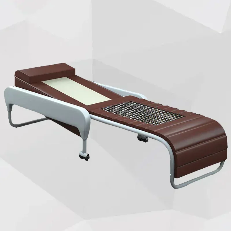 Bestselling V3 Plus…