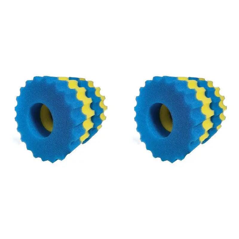 【Hot ITEMS】8X Repla…