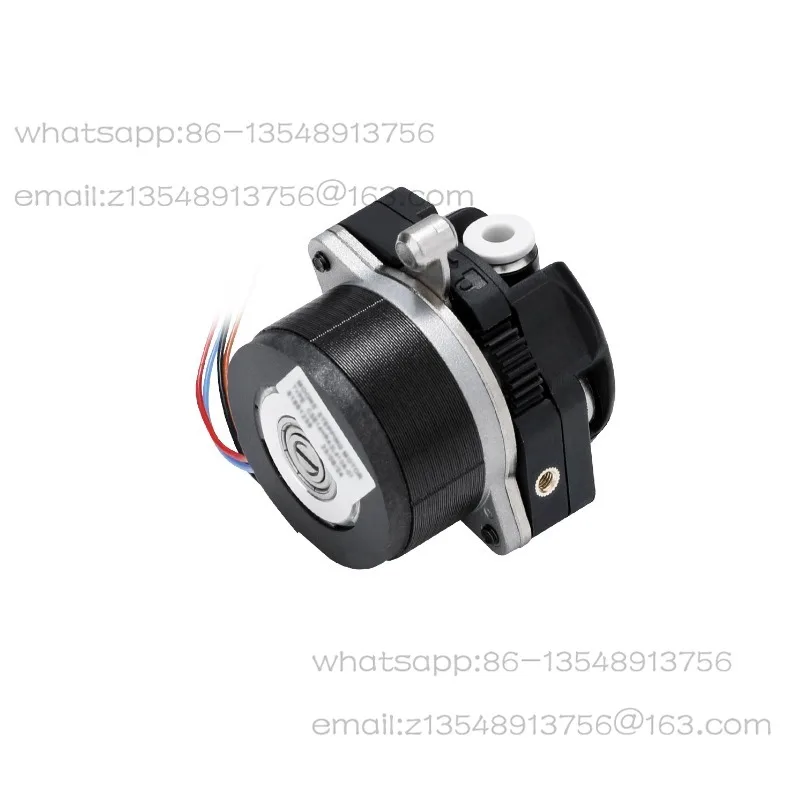 3D Printer Accessories Ender-3 V3 Plus/K1/Max/K1C/SE Extruder Mechanism In Stock