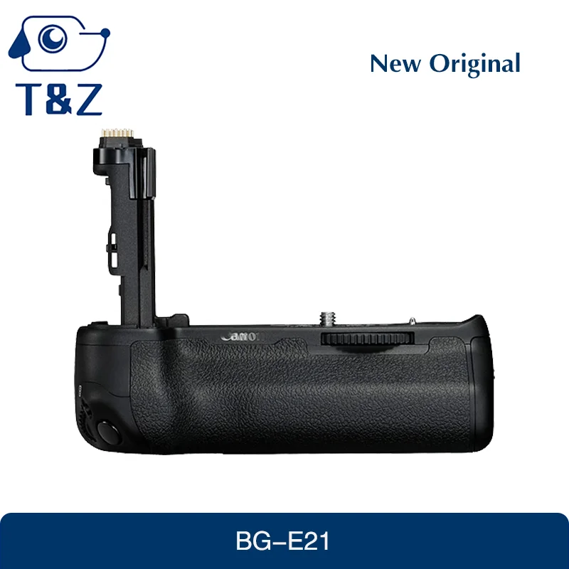 

New Original BG-E21 Camera Battery Grip For Canon 6D2 6D Mark II Battery Compartment Handle