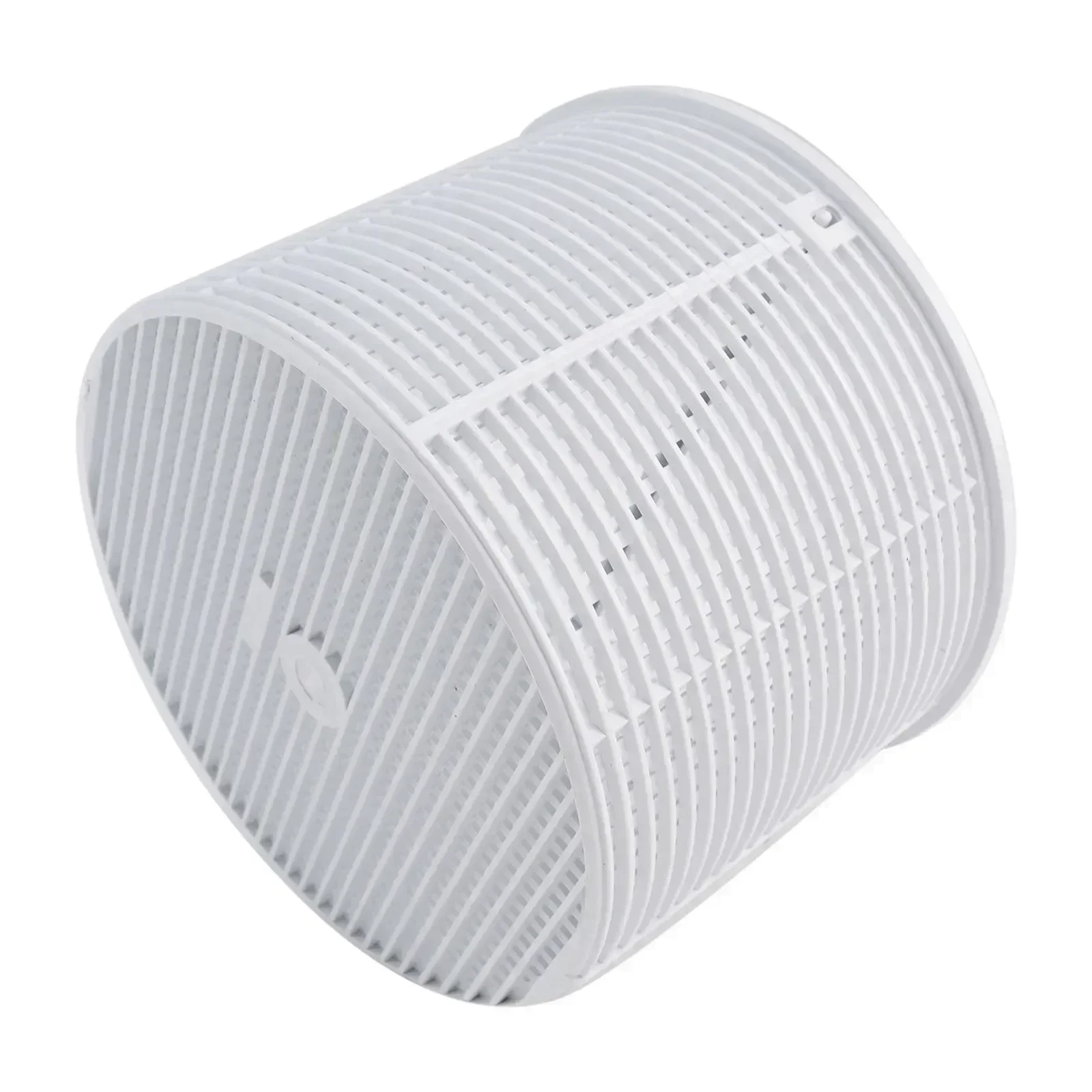 Basket Scum Basket Skimmers 6.7in Bottom Width For SP1082CA For SP1084 For SP1085 Skimmer Basket New Practical