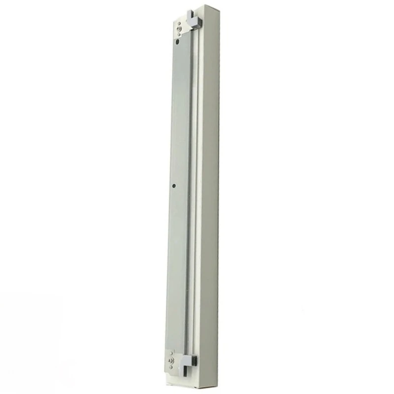 Transfer Cleaning Blade FM4-7246-010 For Canon iRC5030 C5035 C5045 C5051 C5235 C5240 C5250 C5255 C5535 C5540 C5550 C5560 C5760i