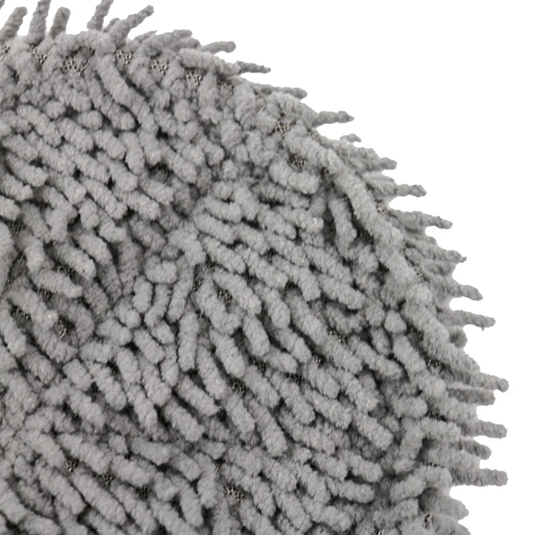 2Pcs für Dreame Bot W10/W10 Pro Mopp Pad Ersatzteile Roboter Staubsauger Mopp Tücher Ersatz Zubehör