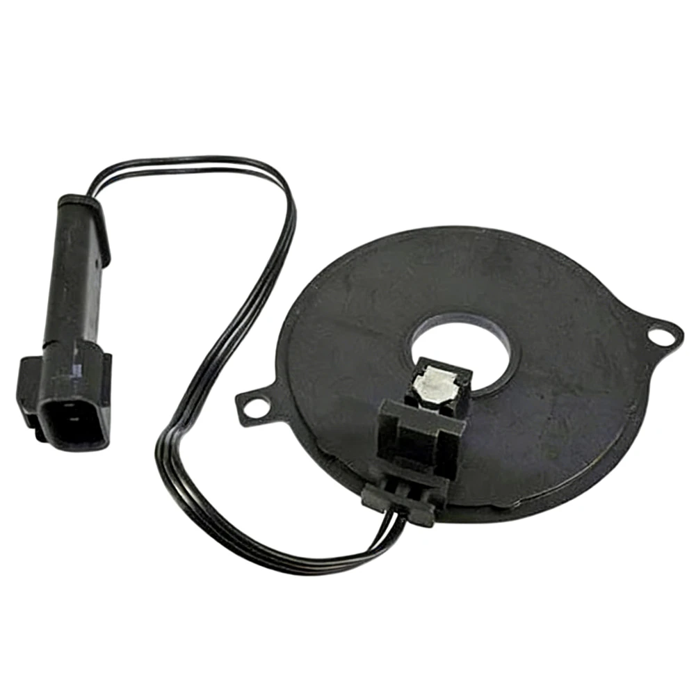 Distributor Pickup Coil Switch Board 56028143 98-03 For Dodge For Ram For Jeeps
