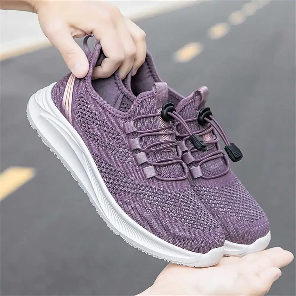 

soft hollow ladies white sneakers Tennis autumn women's shoes high quality women sport loafter temis shose school tenix YDX2