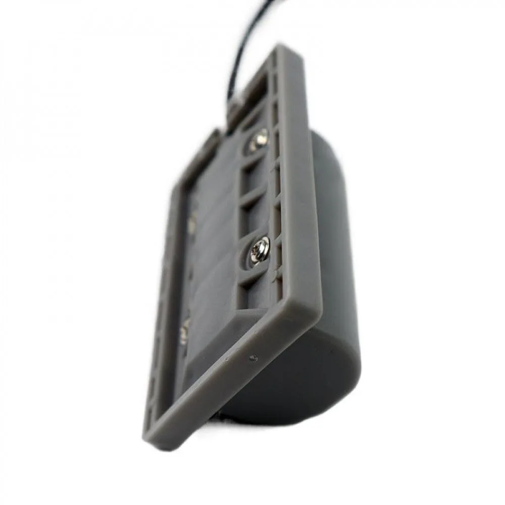 DC5V USB 3 Speed Regulator Massage Device Vibrating Dual Motor Frog Breeding Vibration Motor with Cable