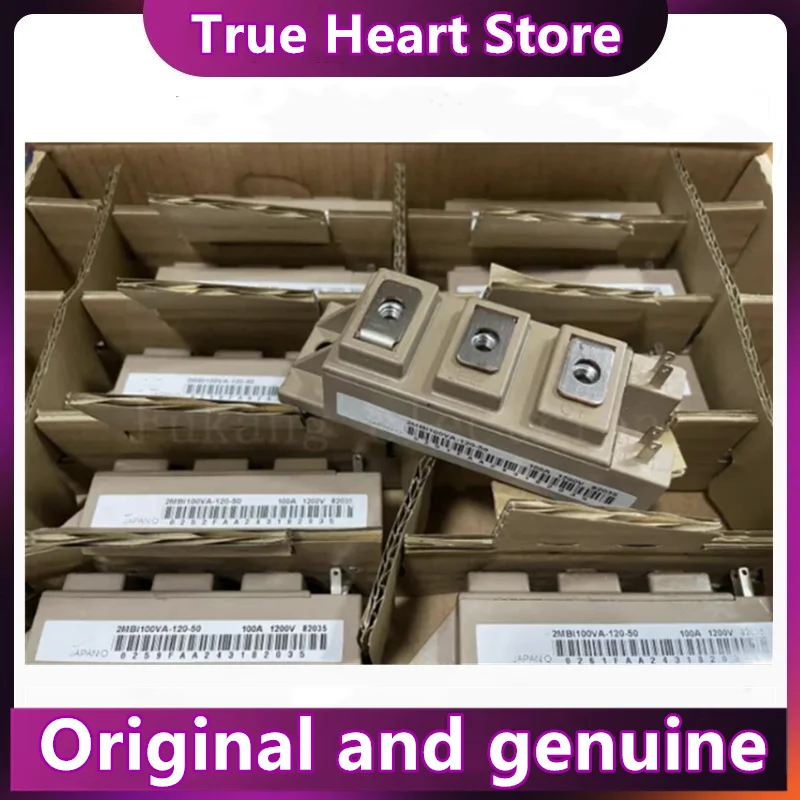 

2MBI75VA-170-50 2MBI75VA-120-50 2MBI75U4A-120-50 2MBI100VA-170-50 2MBI100VA-120-50 2MBI150VA-120-50 МОДУЛЬ IGBT