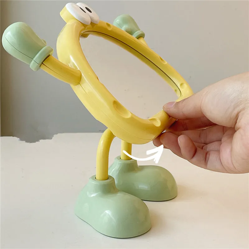 espelhos-decorativos-para-quarto-casa-e-dormitorio-estudantil-espelho-de-maquiagem-portatil-pequeno-espelho-de-mesa-ajustavel-com-olhos-grandes-e-fofos