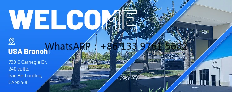 2025 Hot SaleAutomatic Powder Sugar Tablet Sachet Packing Machine