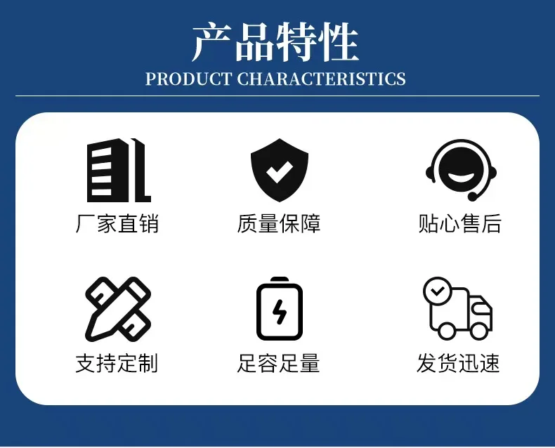 

Оригинальные аксессуары для XiaoMl Lydsto R1, литиевая батарея, аккумуляторная батарея подходит для ремонта и замены