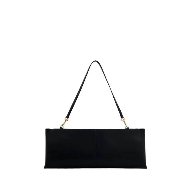 

Brand Pu Leather Shoulder Bag Women's Simple Crossbody Handbag Small Square Bag Crossbody Bags