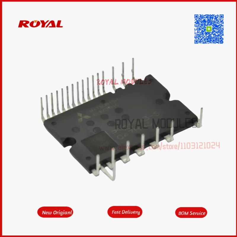 

PS219A3-S PS219A4-S PS219A4-ST PS219A3-ST PS219A4-ASTX НОВЫЙ