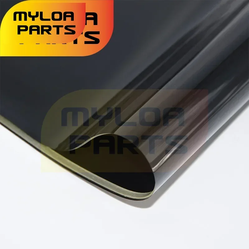 1pcs-a2x0r70100-correa-de-transferencia-para-konica-minolta-bizhub-c452-c552-c652-c654-c654e-c754-c754e-c451-c550-c650-654-754-654e