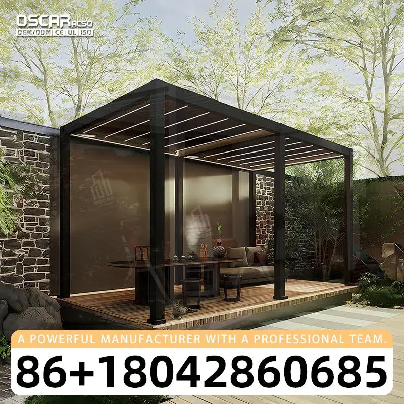 Retractable Electri… - image