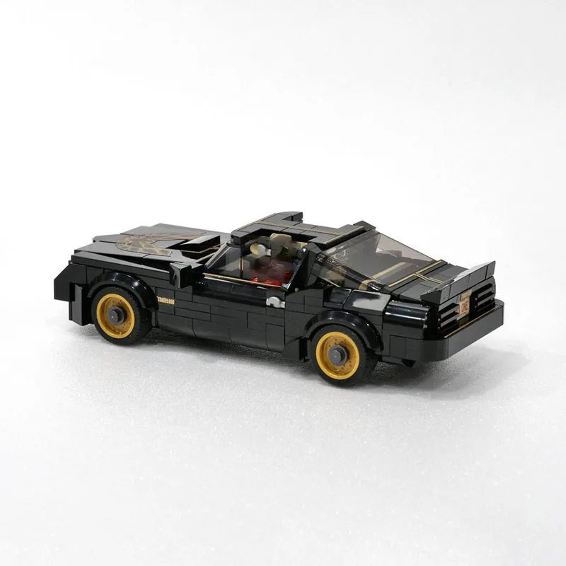 Thumbnail 3 - #7 Latest Jigsaw Puzzles Updates