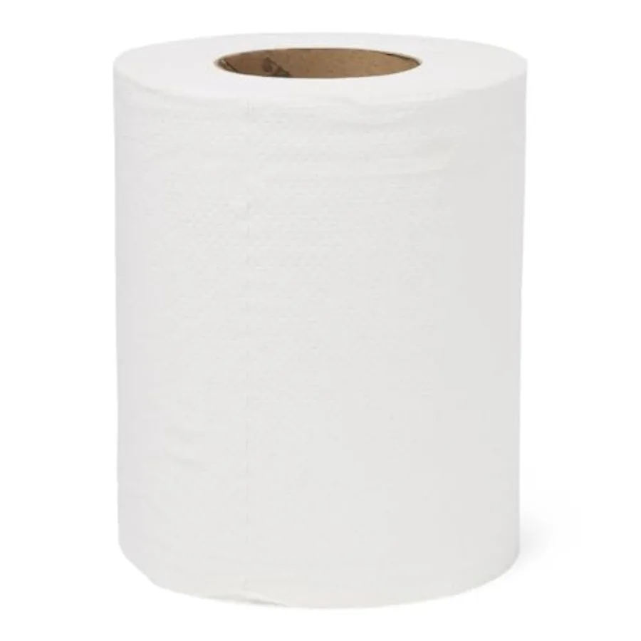 

Centerpull Paper Towel Roll Small 330 Sheet