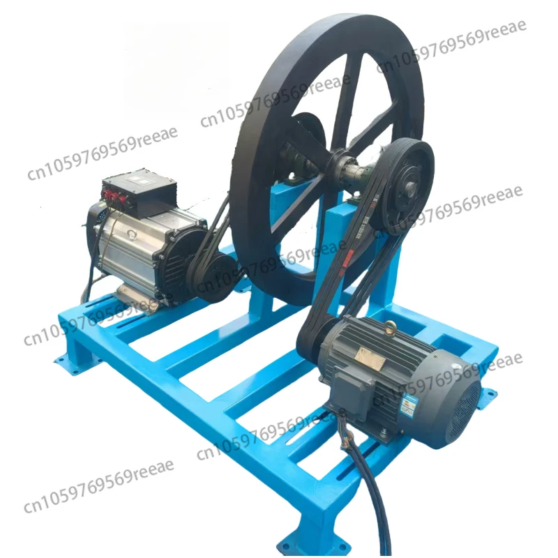 Factory Custom Free… - image