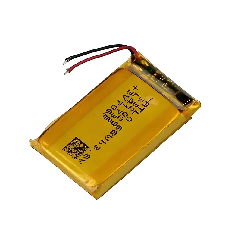 New Replacement Bat…