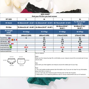 سراويل دانتيل الأزهار المثيرة للنساء منظور الملابس الداخلية V الخصر أحادية اللون ملخصات النساء تنفس الملابس الداخلية الحميمة 3 قطع أعلى 10 مبيعات مثيرة لسلسلة G - رقم 7