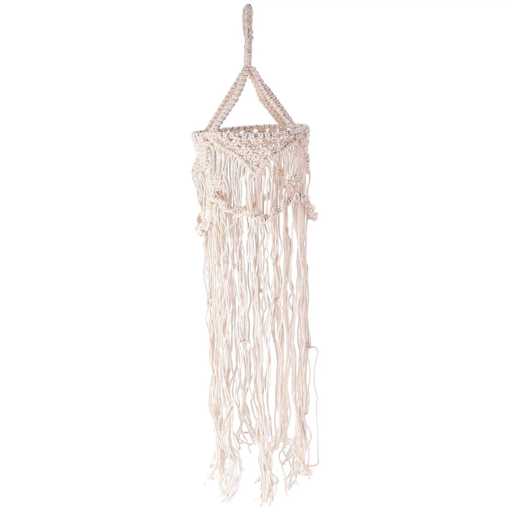 a7thk-lampadario-decorazione-boho-fascino-intrecciato-a-mano-macrame-da-parete-creativo-per-la-casa-lampada-decorativa-paralume-mandala