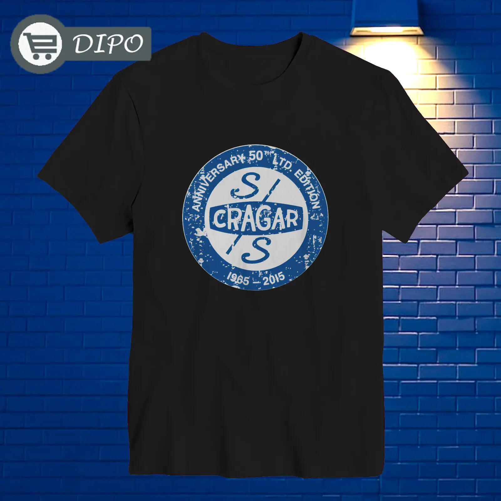 Новинка, Детская футболка с длинным рукавом, размер 100%