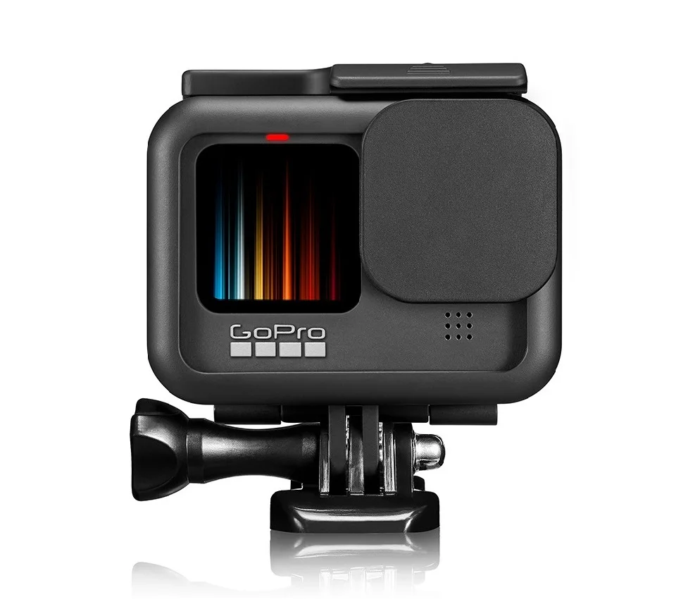 

For GoPro Accessories GoPro Hero 9 Protective Frame Case Camcorder Housing Case For GoPro Hero 9 Black Action Camera