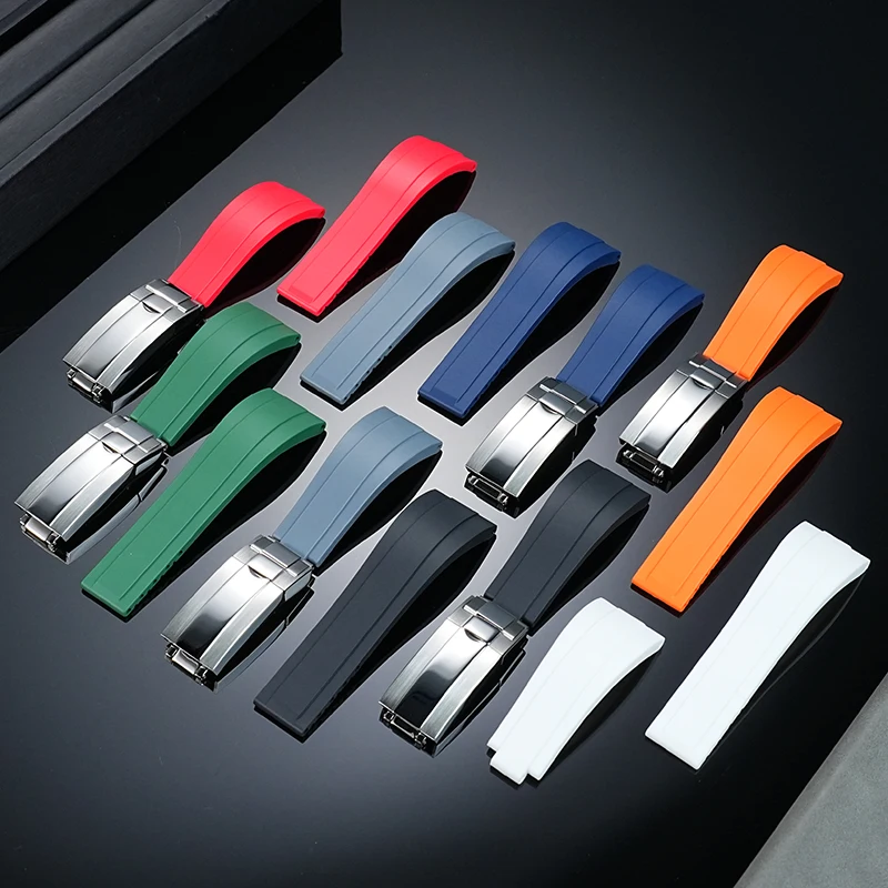 وصلة نهاية محول منحنية لخليج تيودور بلاك باي 1958 M79363 M79250 M79830 M79230/79220 M7939G1 ‌   شريط مطاطي أزرق أحمر أخضر