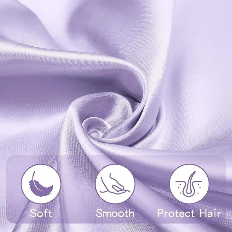 سرير مبطن مزود بملاءة لسرير الأطفال حديثي الولادة، غطاء حصيرة سرير، غطاء مهد Accs P31B #3