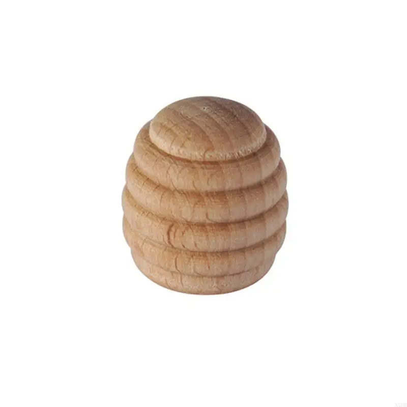 어린이 두뇌 게임 목재 빌딩 블록 교육 장난감 사람들과 놀이 척하는 사람의 인물 휴대용 교육 t