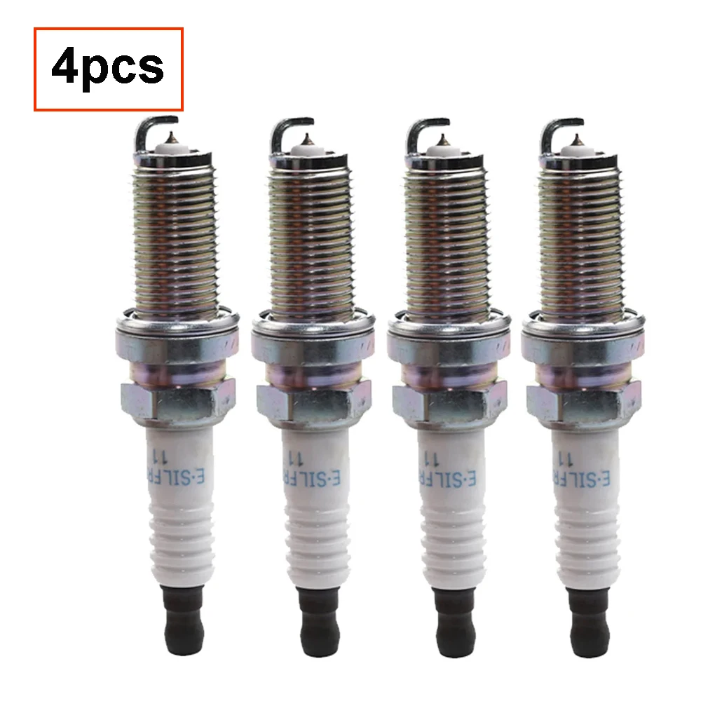 Variant: 4pcs
