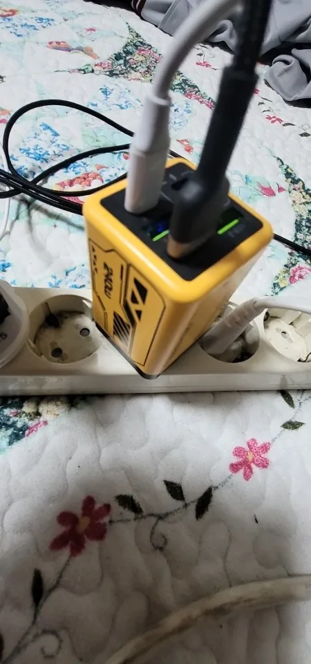 리뷰 사진