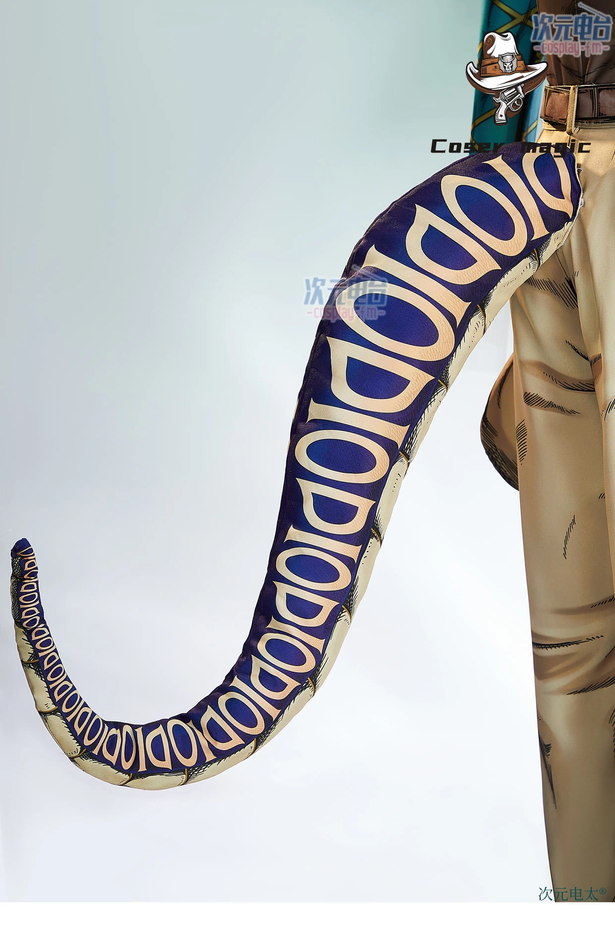 jojo-diego-brando-cosplay-costume-uniform-halloween-carnival-party-christmas-play-role-clothes-clothing