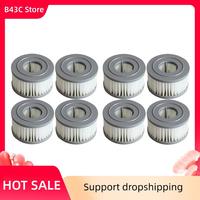 B43C HEPA Filter For JIMMY JV85 JV85 Pro H9 PRO A6 A7 A8 Handheld Wireless Vacuum Cleaner Spare Parts Consumables