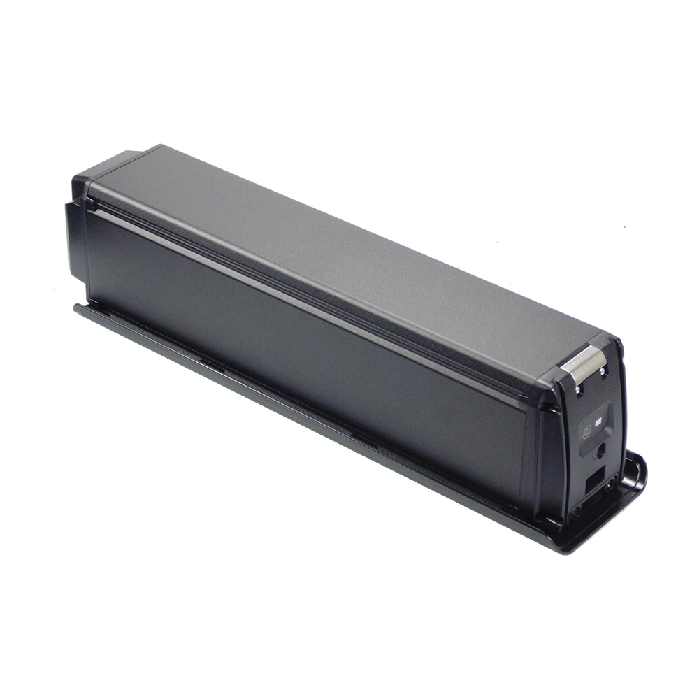 60V 48V 52V 25Ah 30… - image