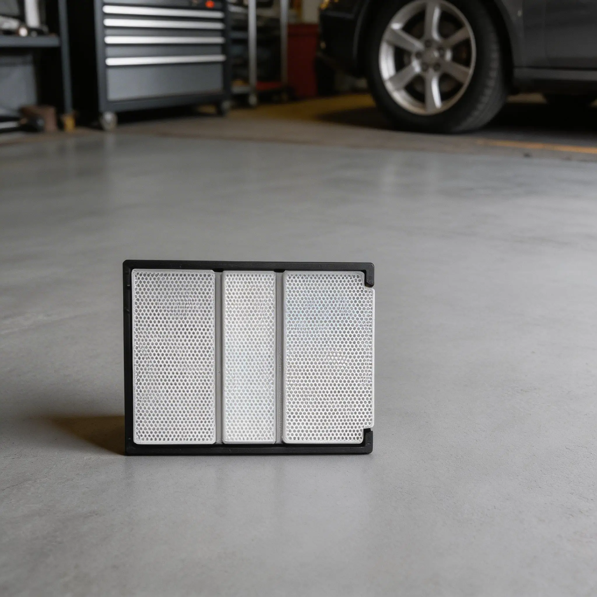 80*62*21Mm Conveyan…