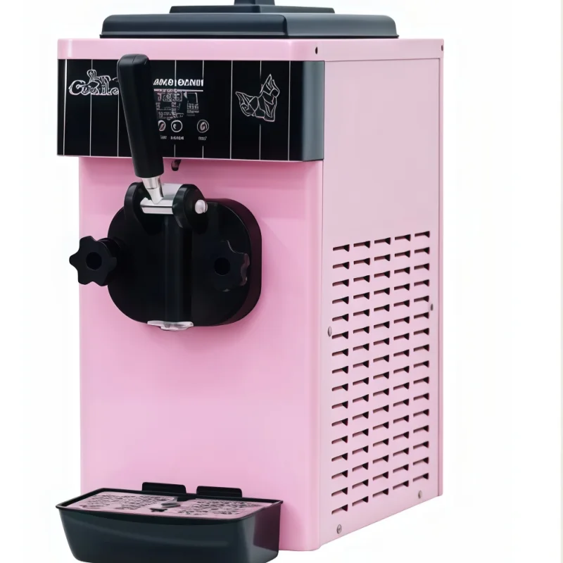Thumbnail 3 - #15 Highest Rated Slushy Machines to Buy in 2026