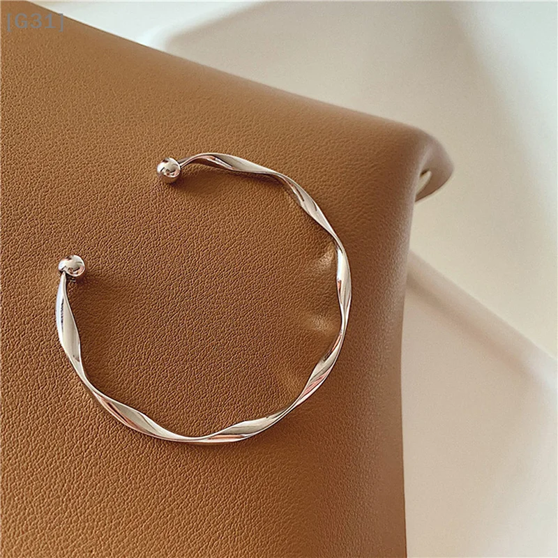 Jewelry Making Watches - Bracelets Pendants Beads Bracelet Eye Pandola