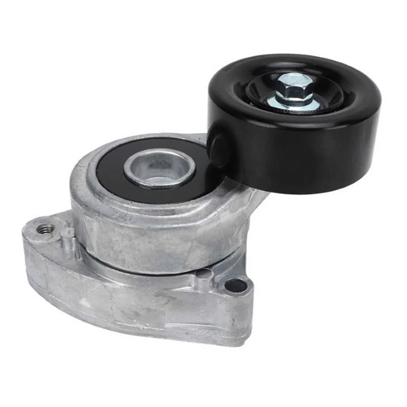 

NEW-31170-PNA-023 Car Engine Belt Pulley Tensioner For Honda Accord Acura Accord CR-V 31170-RAA-A01 31170-PNA-003