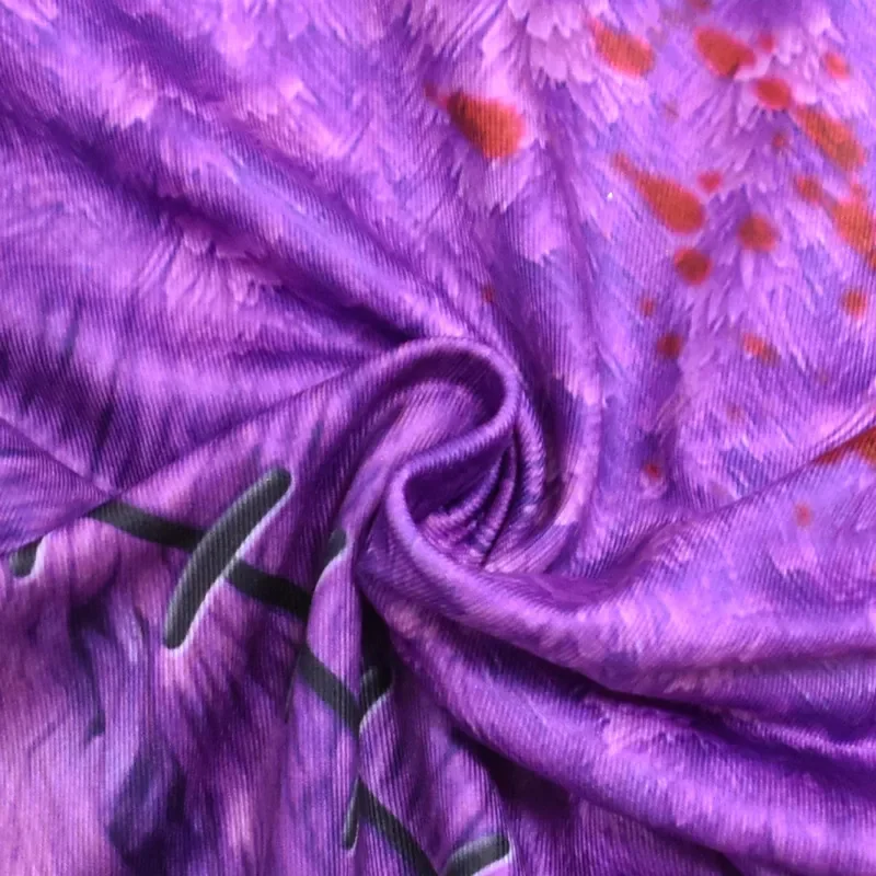 2025 New Smiling Critters Kids Cotumes Boys Cosplay Catnap Dogday Jumpsuits Halloween Carnivals Horror Dress Up Girls Party F AA