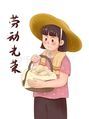 

Комплект колес и шин для грузовика с коротким портом 109 мм (4 шт.) с шестигранными болтами 12 мм/14 мм/17 мм для TRX Slash 1/10